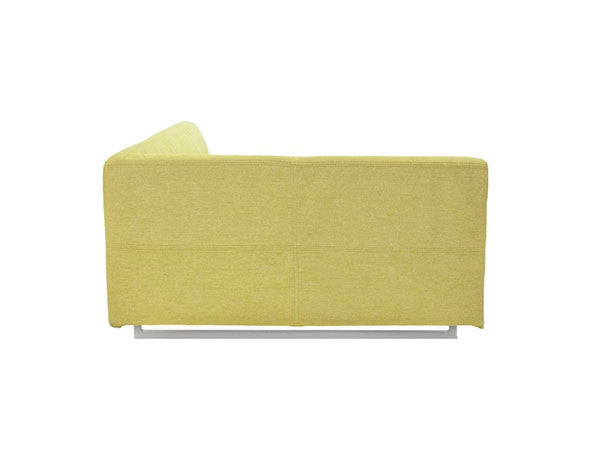 BLOOK SOFA