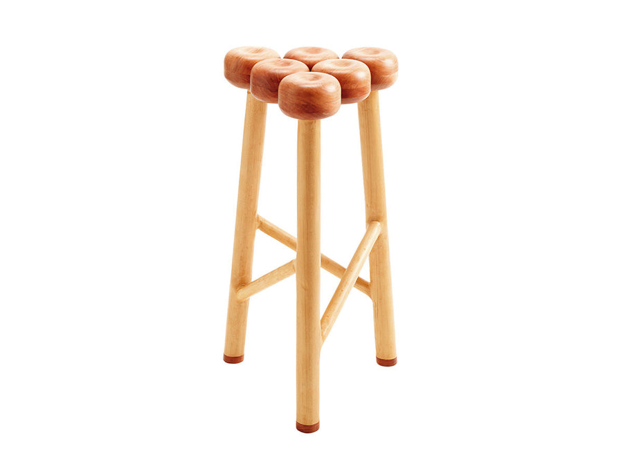 APPLE STOOL