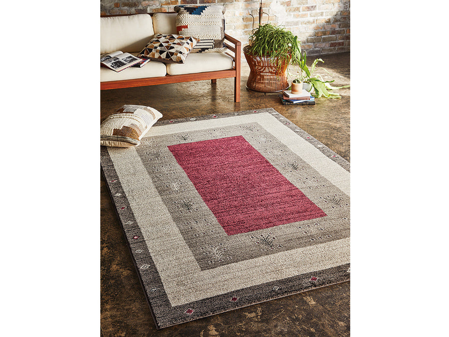 RUG