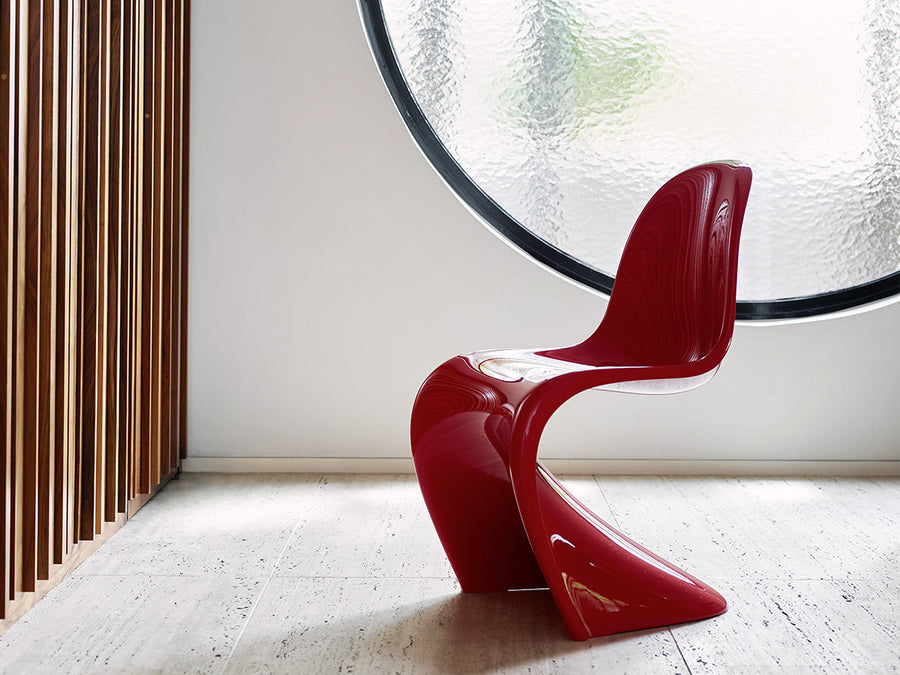 Panton Chair Classic