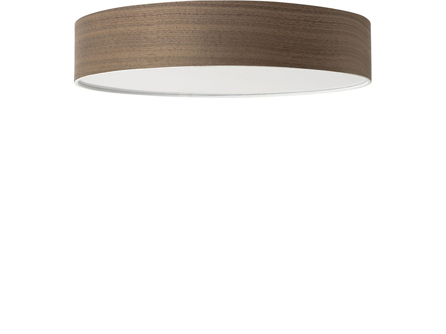 CEILING LIGHT