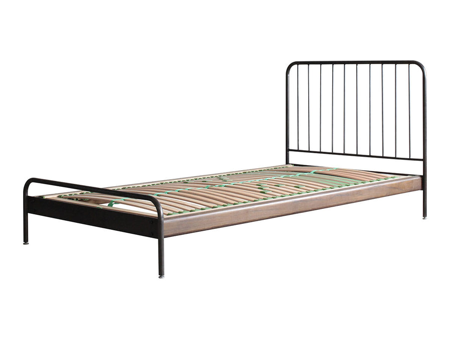 LOEI BED