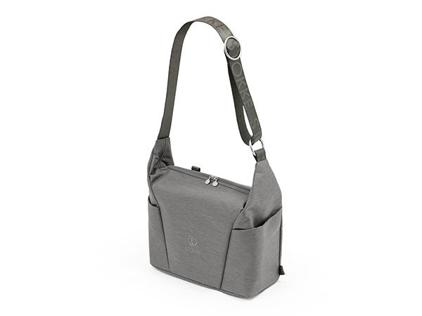 STOKKE XPLORY X CHANGING BAG