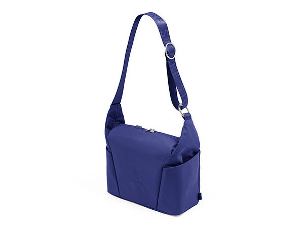 STOKKE XPLORY X CHANGING BAG