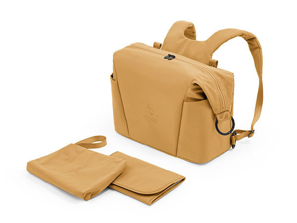 STOKKE XPLORY X CHANGING BAG