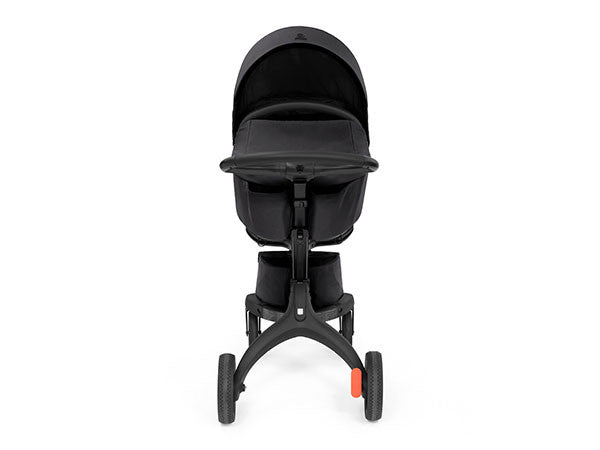 STOKKE XPLORY X CARRY COT