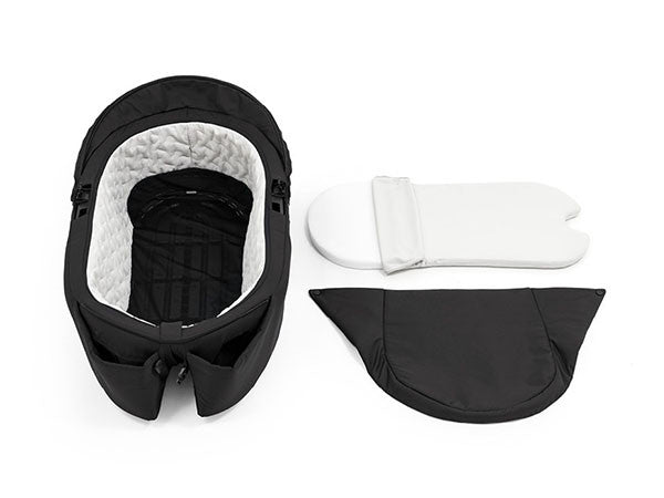 STOKKE XPLORY X CARRY COT