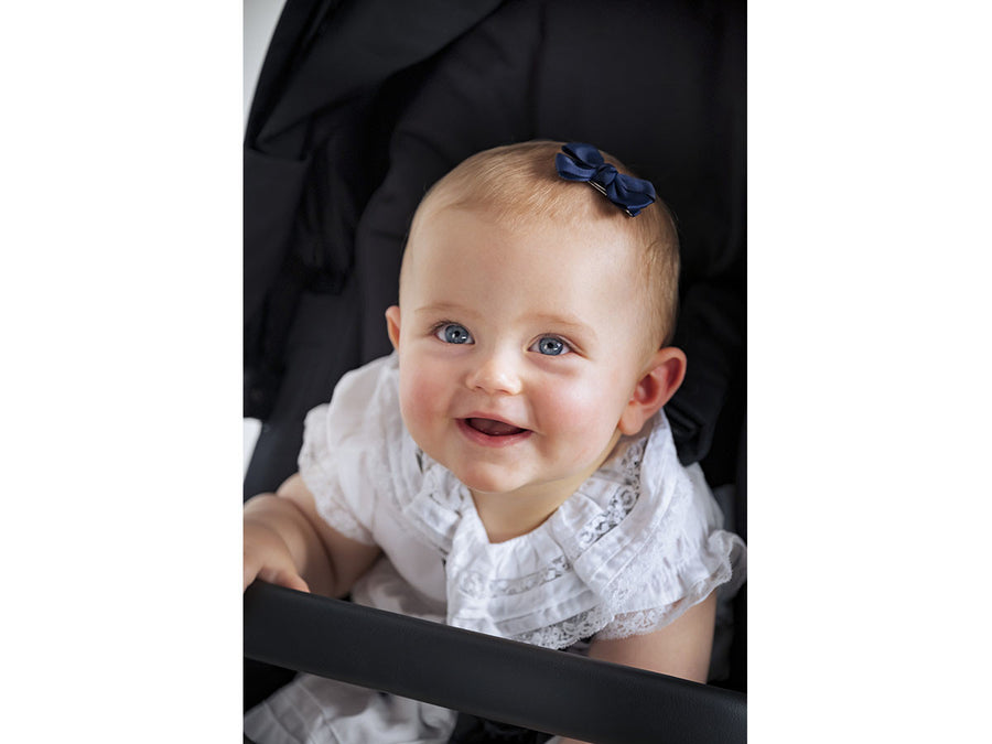 STOKKE XPLORY X