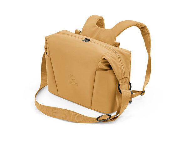 STOKKE XPLORY X CHANGING BAG