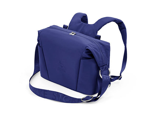 STOKKE XPLORY X CHANGING BAG