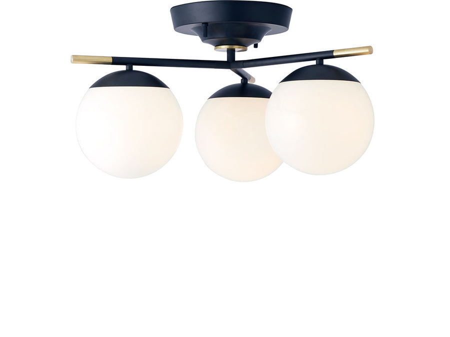 Ceiling Lamp