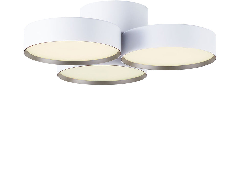 LED Ceiling Lamp