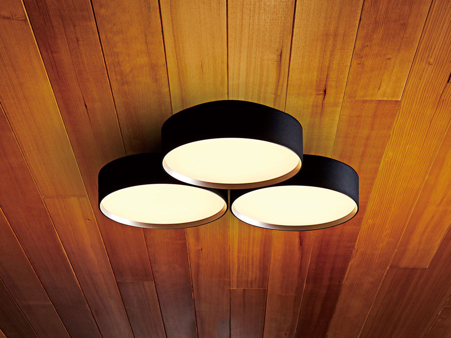 LED Ceiling Lamp