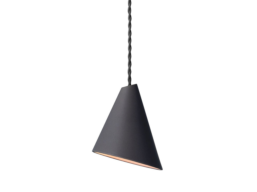 Pendant Light