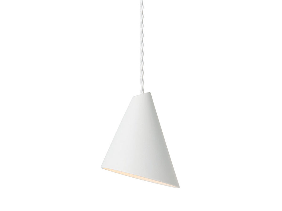 Pendant Light