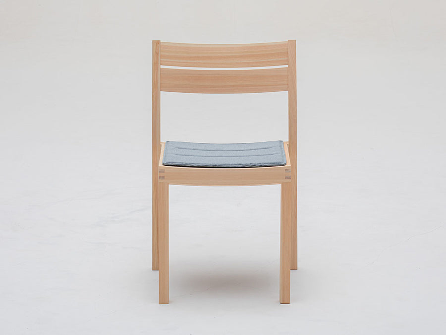 WK Chair 01