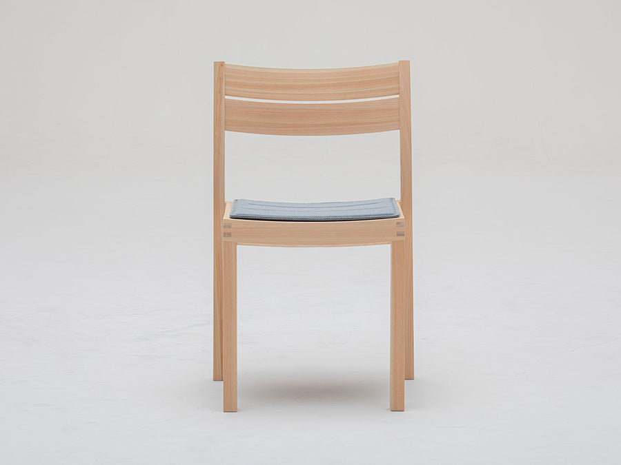 WK Chair 01