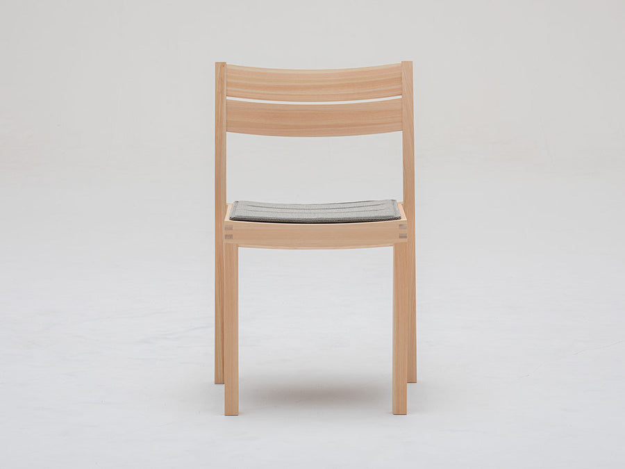 WK Chair 01