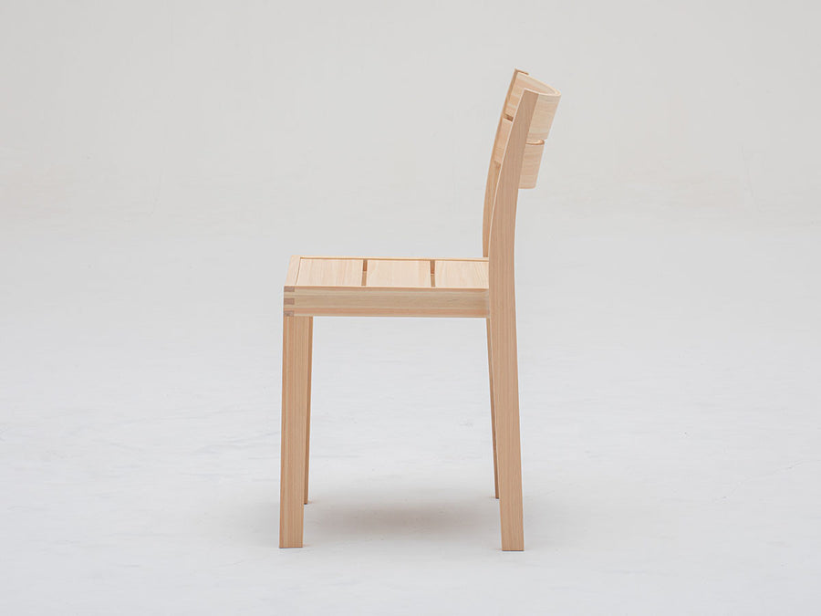 WK Chair 01