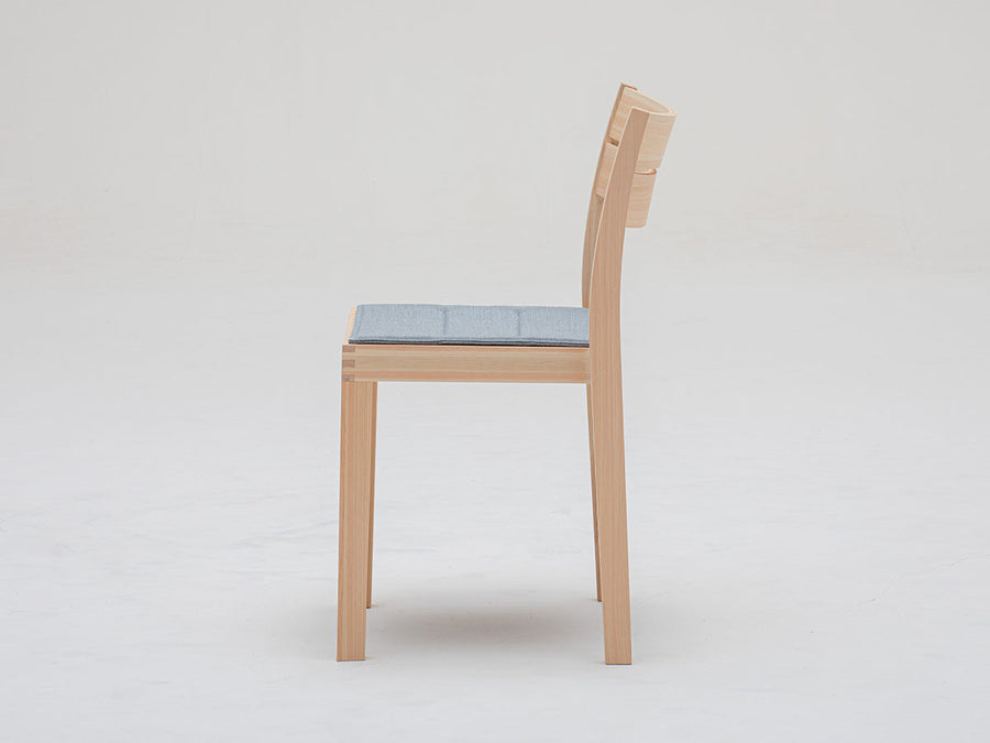 WK Chair 01