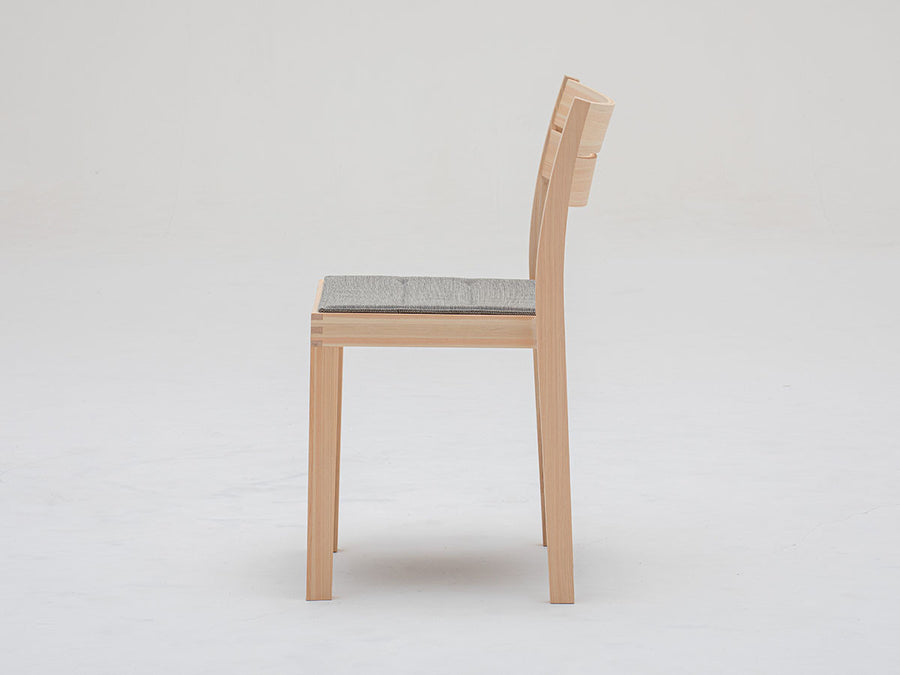 WK Chair 01