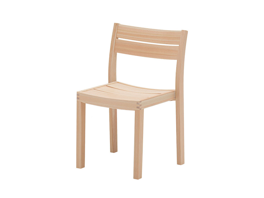 WK Chair 01