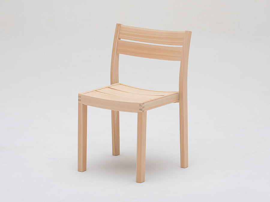 WK Chair 01