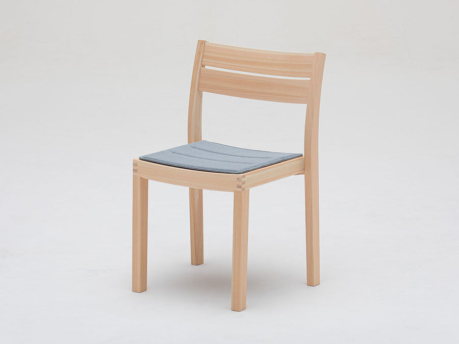 WK Chair 01