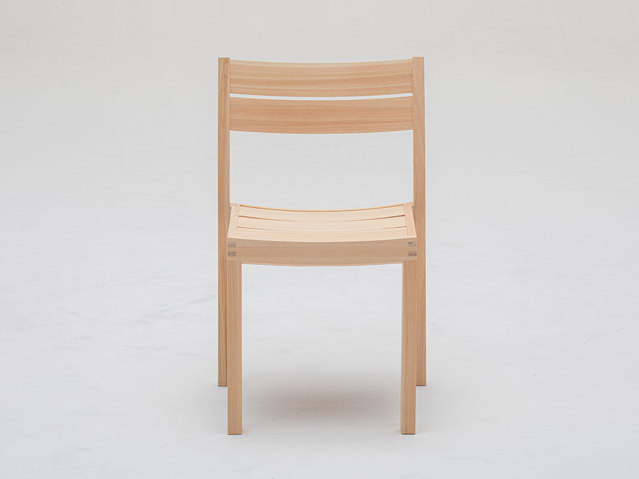 WK Chair 01