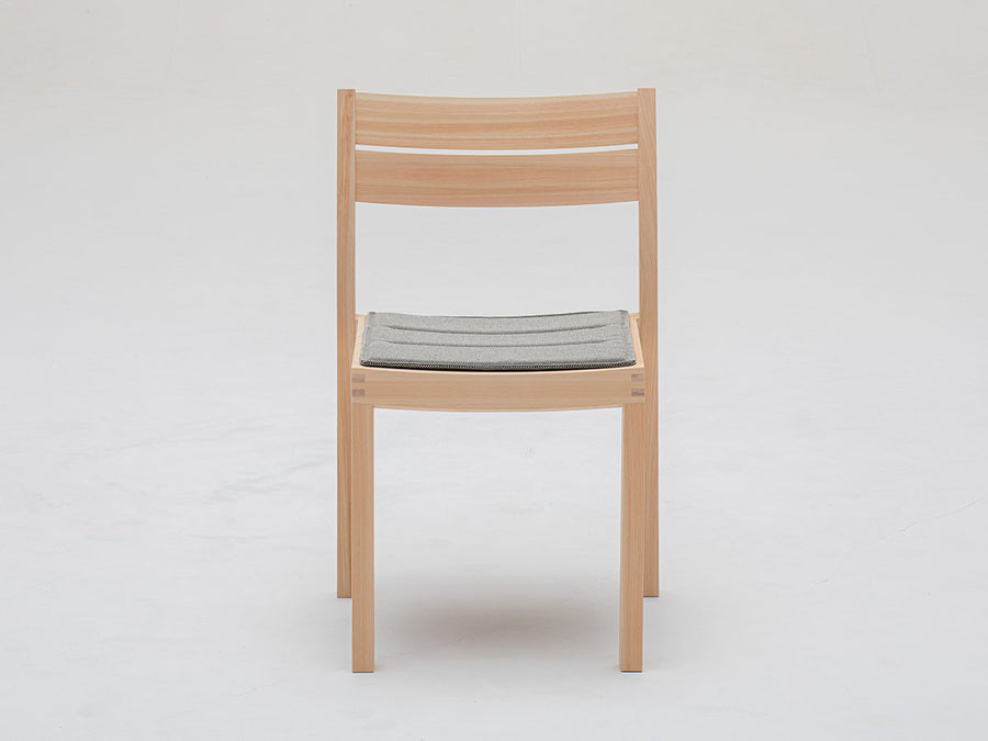 WK Chair 01