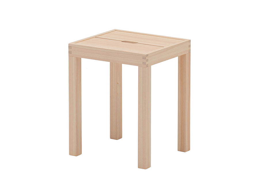 WK Stool 01