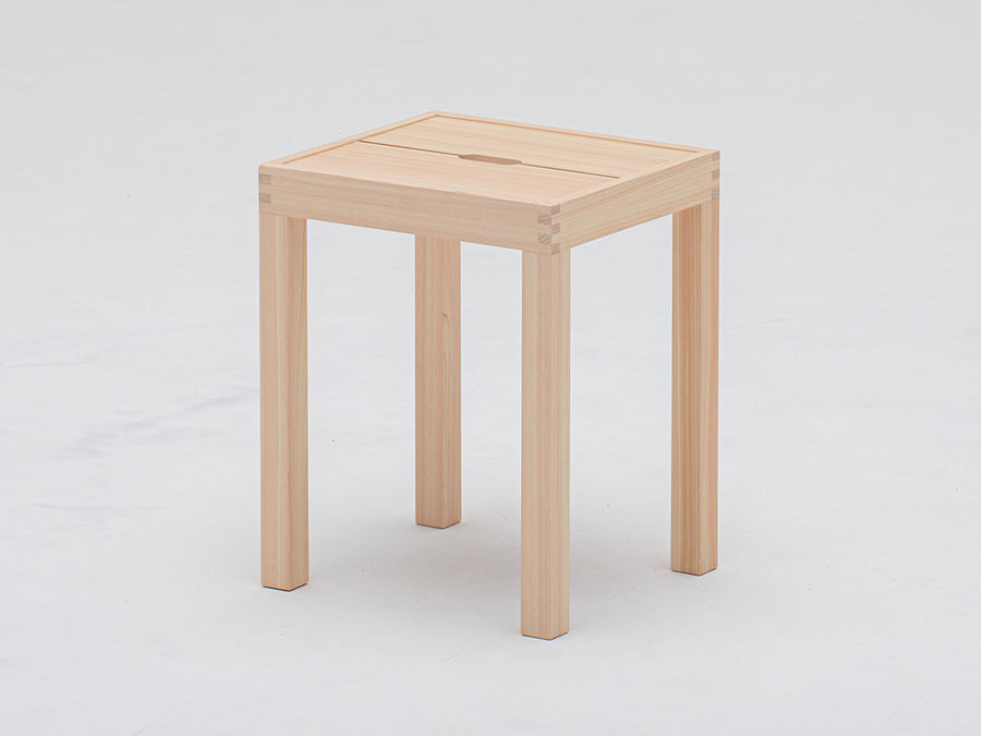 WK Stool 01