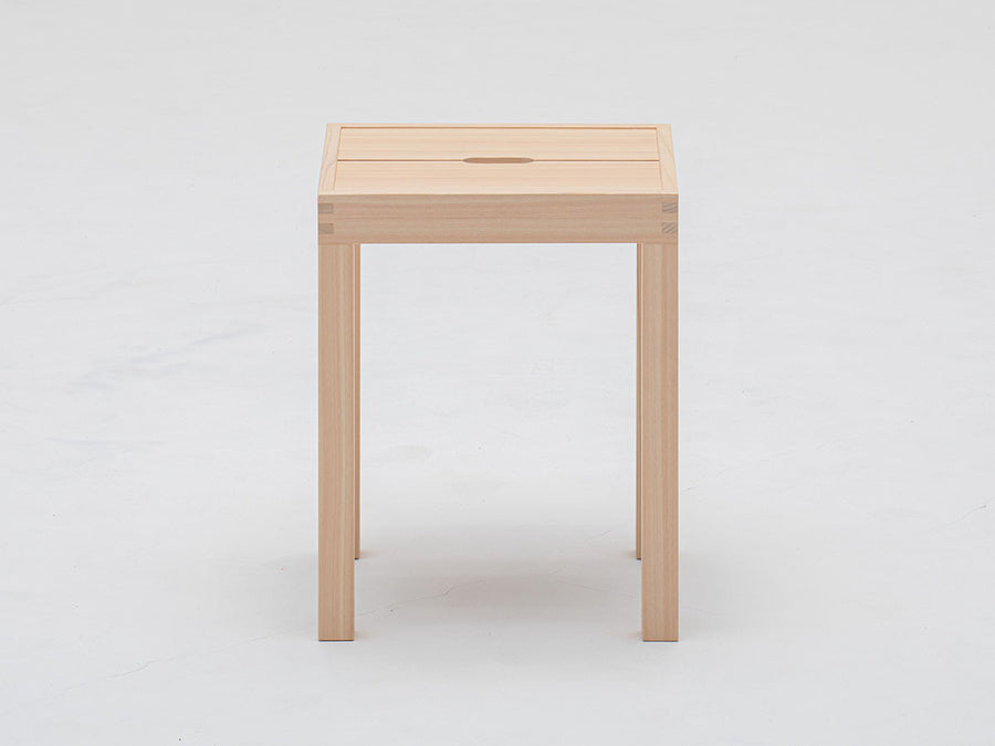 WK Stool 01