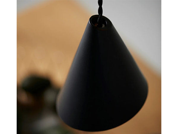 Pendant Light