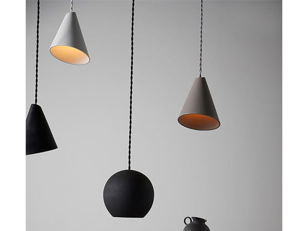 Pendant Light