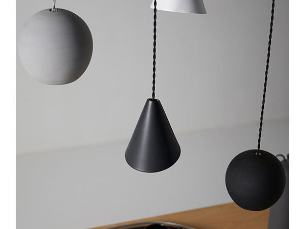 Pendant Light