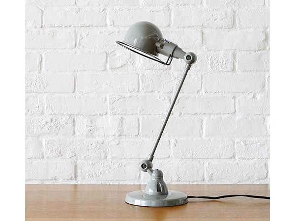 JIELDE 303 SIGNAL DESK LAMP