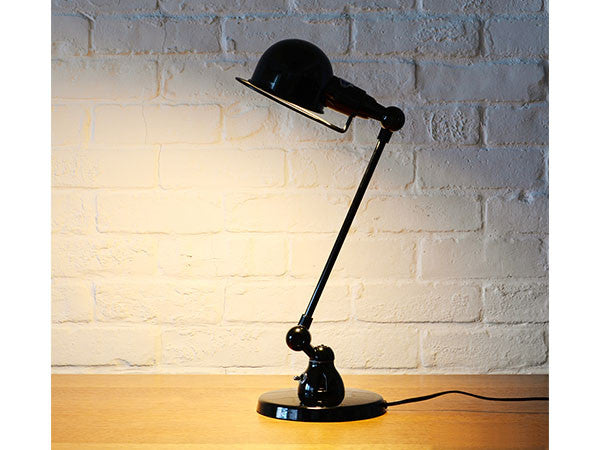 JIELDE 303 SIGNAL DESK LAMP