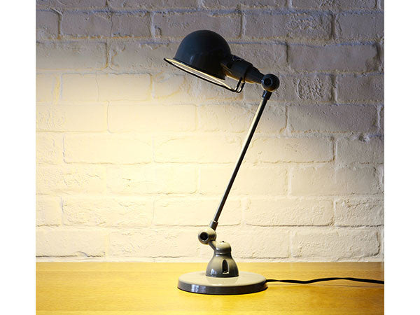 JIELDE 303 SIGNAL DESK LAMP