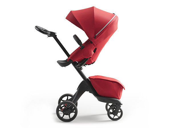 STOKKE XPLORY X