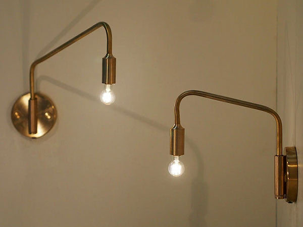 Wall Lamp LL