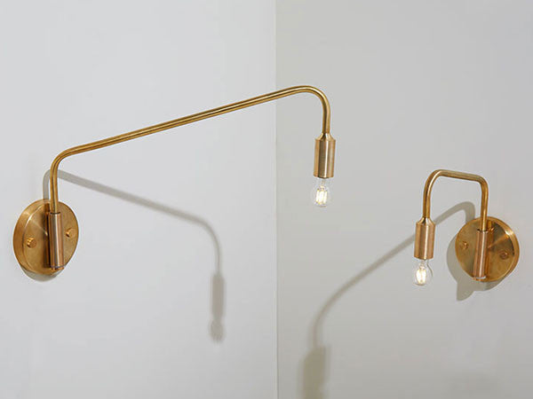 Wall Lamp LL