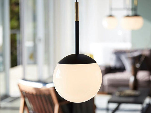 Pendant Light