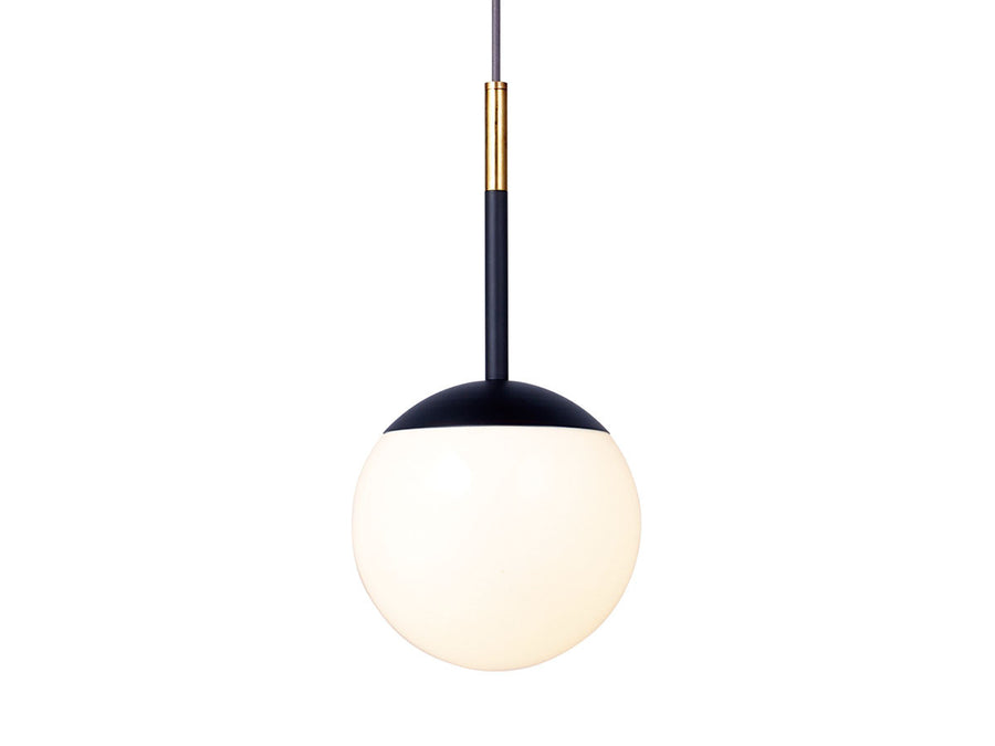 Pendant Light