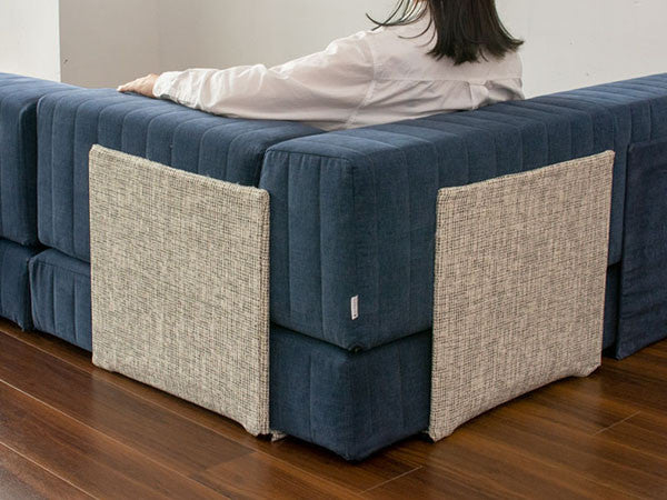 TUMIKI SOFA SUPPORT FRAME