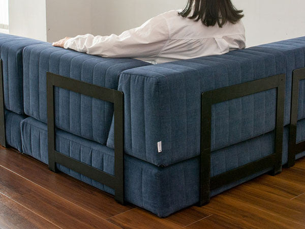 TUMIKI SOFA SUPPORT FRAME