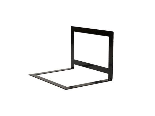 TUMIKI SOFA SUPPORT FRAME