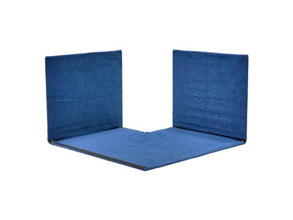 TUMIKI SOFA SUPPORT FRAME