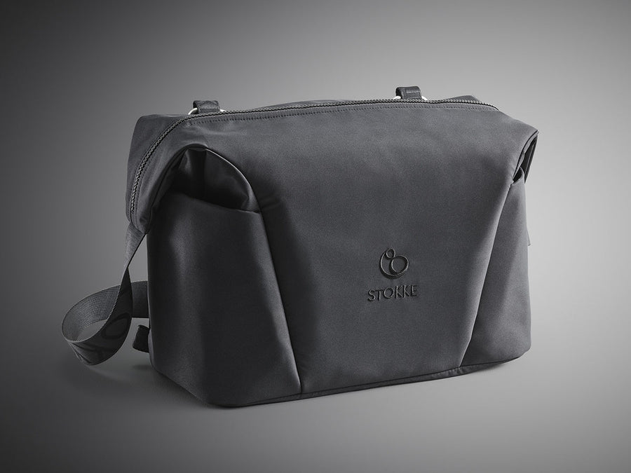 STOKKE XPLORY X CHANGING BAG