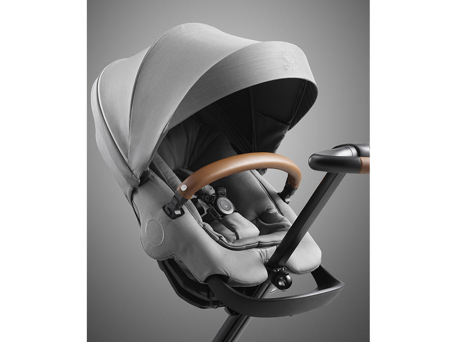 STOKKE XPLORY X